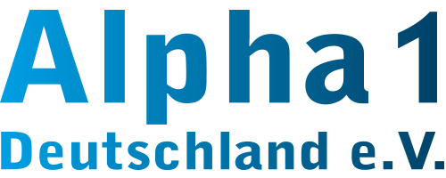 Alpha 1 