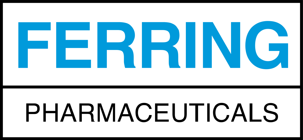 harmaceuticals
