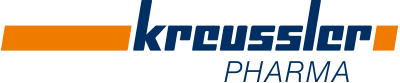 Kreussler Pharma